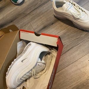 Air Max 97